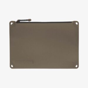 Magpul DAKA Pouch, Large - FDE