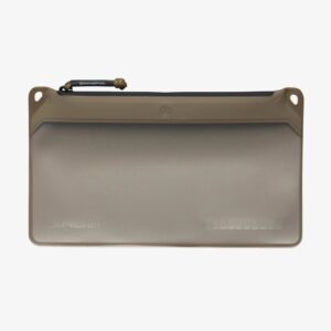 Magpul DAKA Window Pouch, Medium - FDE