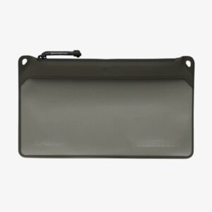 Magpul DAKA Window Pouch, Medium - Gr&oslash;n