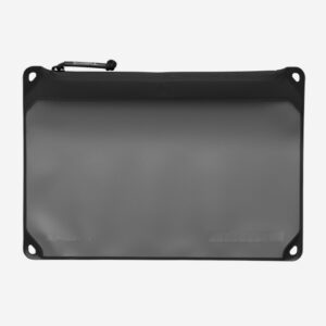 Magpul DAKA Window Pouch, Large - Sort