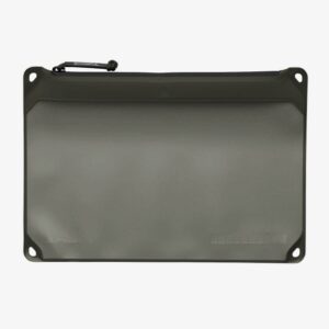 Magpul DAKA Window Pouch, Large - Gr&oslash;n