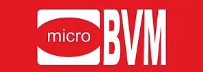 Micro BVM