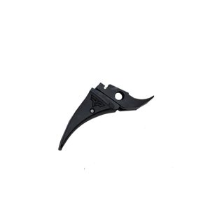 Ranger Point Precision Marlin Trigger | Reduce Trigger Weight, Remove Flop - Sort