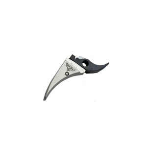 Ranger Point Precision Marlin Trigger | Reduce Trigger Weight, Remove Flop - S&oslash;lv