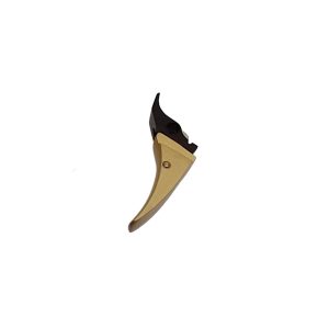 Ranger Point Precision Marlin Trigger | Reduce Trigger Weight, Remove Flop - Guld