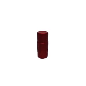 Ranger Point Precision Marlin Rossi 95 Aluminum Magazine Followers, Self Cleaning - Marlin 45-70 Follower