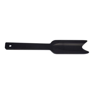 Ranger Point Precision Marlin, S&W 1854 Lever Action Loading Gate - Flyweight Fast, Easy, Smooth