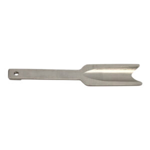 Ranger Point Precision Marlin, S&W 1854 Lever Action Loading Gate - Flyweight Fast, Easy, Smooth