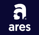 Ares – kvalitet og præcision i ammunition