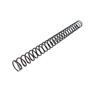 Eemann Tech Recoil Spring for SigSauer P226 - 9 lbs