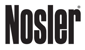 Nosler