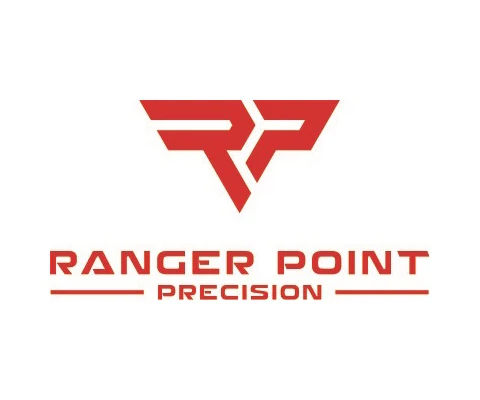 Ranger Point Precision