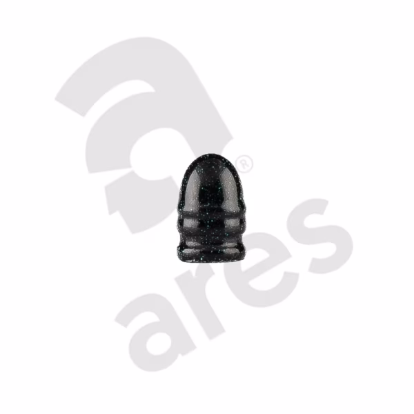 Ares bullets 32/78 RNBB .314 EPRX 500 stk