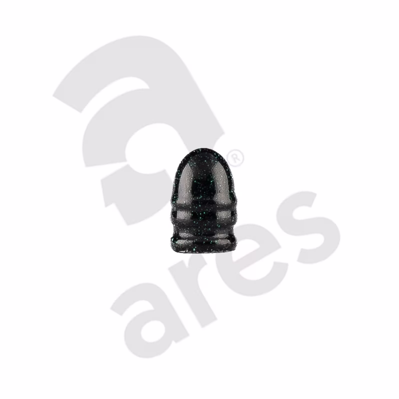 Ares bullets 32/78 RNBB .314 EPRX 500 stk