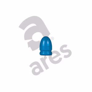 Ares bullet 9-115 RNBB .355 - PB