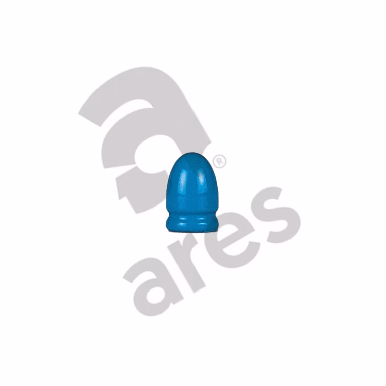 Ares bullet 9-115 RNBB .355