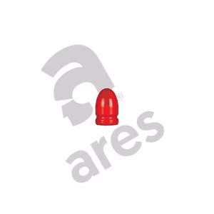 Ares bullet 9-115 RNBB .356 - PB