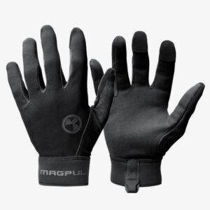 Magpul Technical Glove 2.0 - Black, M