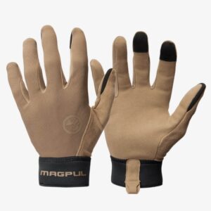 Magpul Technical Glove 2.0 - FDE, M