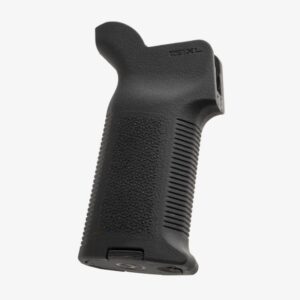Magpul MOE K2-XL Grip - Sort