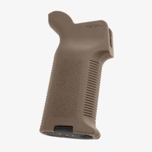 Magpul MOE K2-XL Grip - FDE