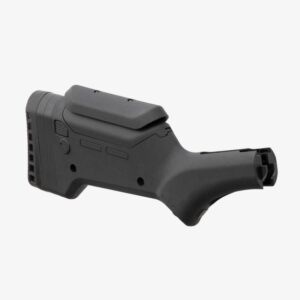 Magpul ELG M-LOK Stock &ndash; Marlin 1895/1894/336 - Sort