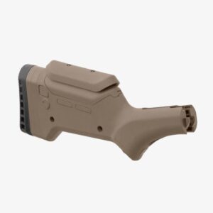 Magpul ELG M-LOK Stock &ndash; Marlin 1895/1894/336 - FDE