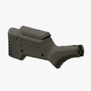 Magpul ELG M-LOK Stock &ndash; Marlin 1895/1894/336 - ODG
