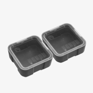 Magpul DAKA Bins &ndash; 2x2 - Sort