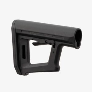 Magpul MOE PR Carbine Stock &ndash; Mil-Spec - Sort