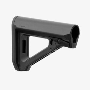 Magpul MOE RL Carbine Stock &ndash; Mil-Spec - Sort