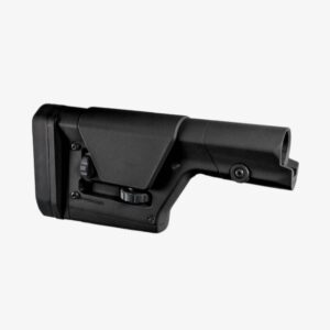 Magpul PRS GEN3 Precision Adjustable Stock - Sort