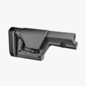 Magpul PRS GEN3 Precision Adjustable Stock - Gr&aring;
