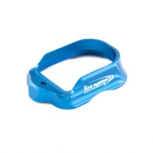 Toni System Magwell for Canik TP9 SFX Mod.2 - Bl&aring;