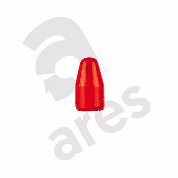 Ares bullet 9-130 RNCNBBNG .356