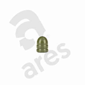 Ares bullet 9-95 RNBB .355 - PB
