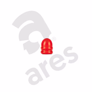 Ares bullet 9-95 RNBB .356 - PB