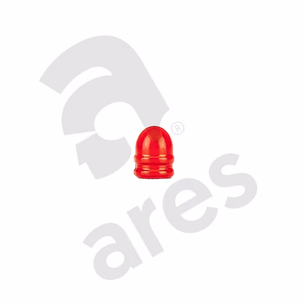 Ares bullet 9-95 RNBB .356