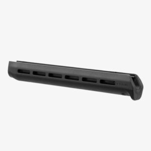 Magpul ELG M-LOK Hand Guard &ndash; Marlin 1895 - Sort