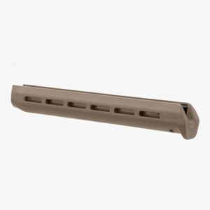 Magpul ELG M-LOK Hand Guard &ndash; Marlin 1895 - FDE