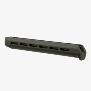 Magpul ELG M-LOK Hand Guard &ndash; Marlin 1895 - ODG