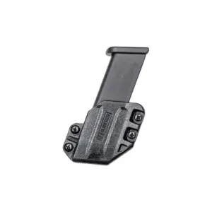 Blade Tech Velocity OWB Multi-Fit Mag Pouch - 9/40 DS, Tek-Mount Mini 360 Insert disk