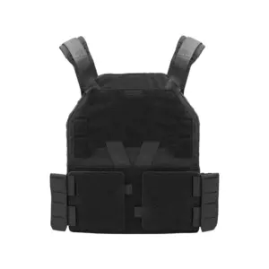 Agilite Sub-Zero Plate Carrier - Sort, Medium