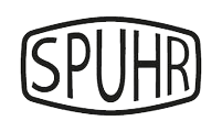 Spuhr