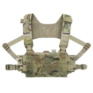 Agilite Reaper Rig - Multicam