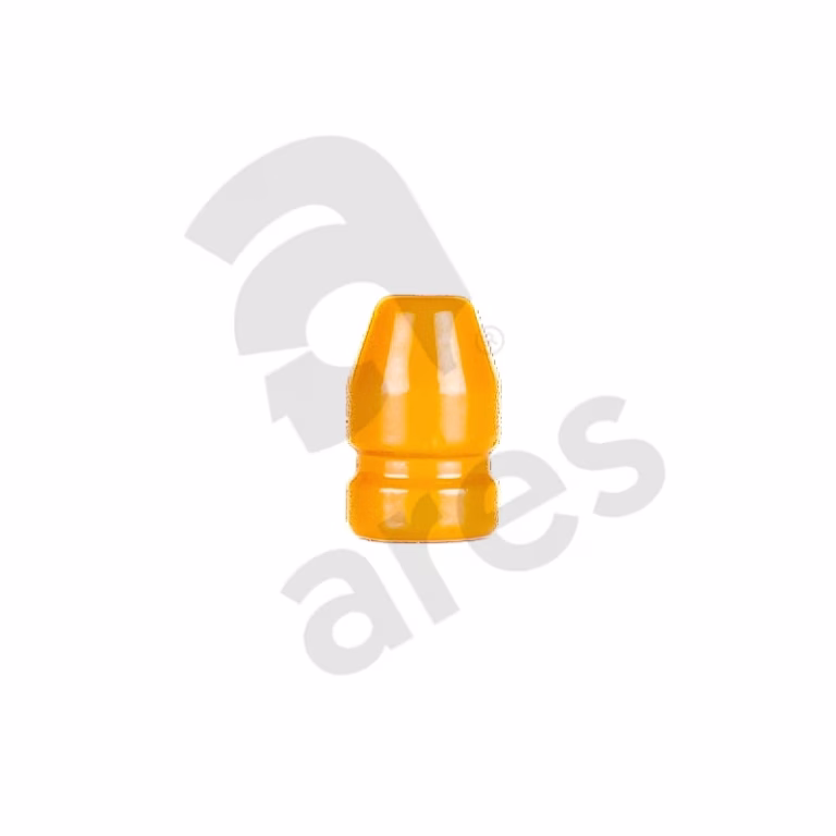Ares bullet .40-180 FPBB .400