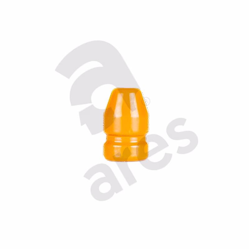 Ares bullet .40-180 FPBB .400