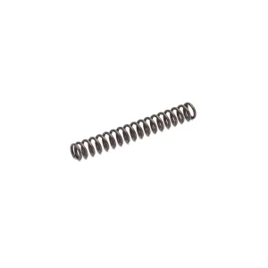 Eemann Tech Hammer Spring for Tanfoglio - 12 lbs