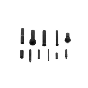 Eemann Tech Pins Set for 1911 - Sort