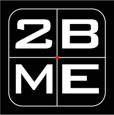 2BME
